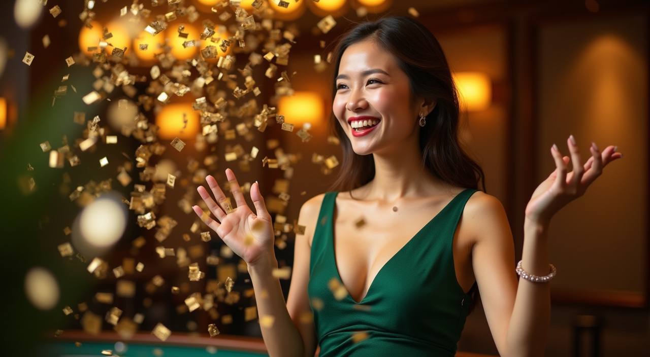 1login Taichi — Seni Pergerakan dalam Setiap Pusingan