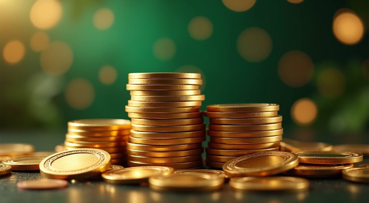 1login Mengenali 1login – Platform kasino yang memenuhi keperluan pemain Malaysia