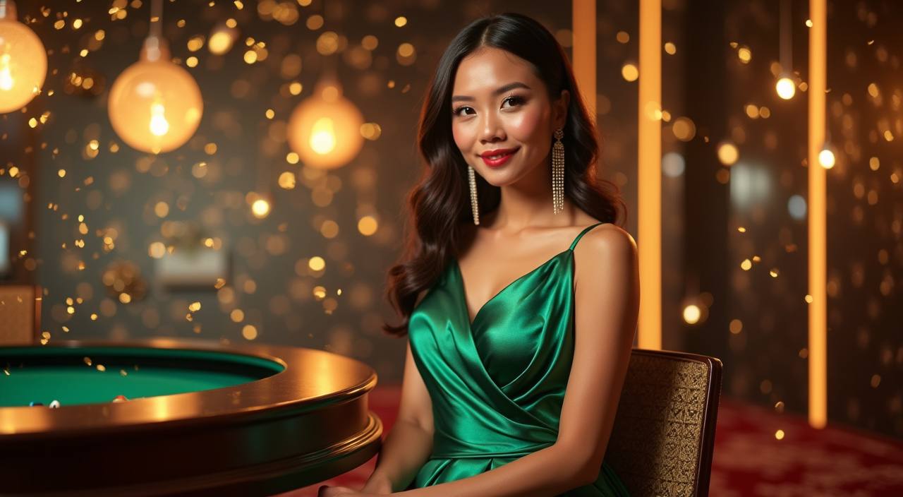 1login Apa yang Aplikasi 1login Tawarkan kepada Anda